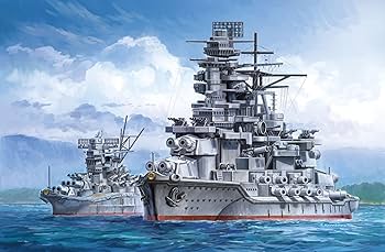 隊長 Amazon | ちび丸艦隊シリーズ No.33 EX-2 ちび丸艦隊 長門